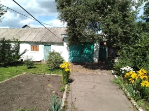 Изображение WhatsApp 2025-07-05 в 10.10.57_4ce3d61d